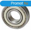 RI AE03 0018 Bearing 12x28x8