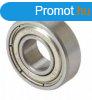 RI AE03 0030 Bearing