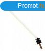 RI AW10 0120 Thermistor
