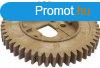 SA ML 3560 Gear /JC66-01266A/