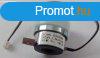 SA ML 2850 Clutch /JC6601865A/