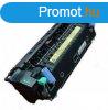 SA JC9602815A Fuser unit 5315F (Eredeti)