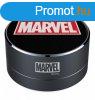 Marvel Bluetooth hangszr - Marvel 001 micro SD olvasval, 