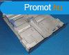 HP RM1-4922 Paper tray assy CM1312