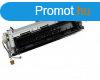 HP RM2-6436 Fixing assy CLJ M452/477