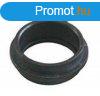 Kyocera 2C920150 bushing Front KM1620