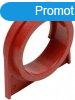 Kyocera 302A820132 bushing L