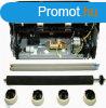 Lexmark T640,642,644 Maintenance kit 40X0101 (Eredeti)