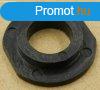 RI AA08 2045 Cleaning brush bushing