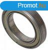 RI AE03 0067 Bearing