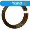 RI AE03 2033 Bushing