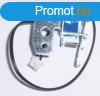 SA JC3300014A Solenoid