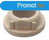 CA FA9-2112 Bushing