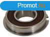 CA XG9-0013 Bearing