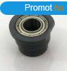 RI AA08 0176 Bushing Afi1060