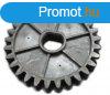 CA FU8-0533 Gear 29T