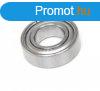 CA XG90218 Bearing