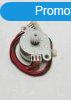 CA FK2-0144 Motor stepping IR2200
