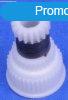 CA FM2-0792 Drive gear ADF-L1