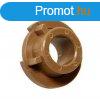 CA FU51519 Bushing IR2016