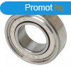 CA XG9-0387 Bearing