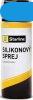 STARLINE SZILIKON SPRAY 300 ml