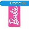 Barbie szilikon tok - Barbie 020 Samsung G985 Galaxy S20 Plu