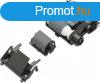 Epson Opci DS6500/DS7500 Roller Assembly Kit