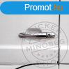 Mercedes Atego inox ajtkilincs borts prban