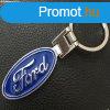 Ford 3D Aut Emblma Kulcstart