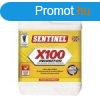 Sentinel X100/1 inhibitor adalk (1L-es)