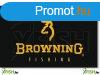 Browning Browning Sticker 21Cm 15Cm