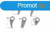 Beta 1938R/L2 1938 R/L2-blades for windscreen removers