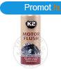 K2 Motor blt motorolaj adalk 250ml