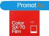 Polaroid SX-70 Original Color