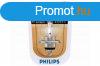 PHILIPS Izz H4 12V 60/55W P43t PREMIUM (BLISTER)