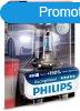PHILIPS Izz H7 12V 55W PX26d Racing Vision (BLISTER)