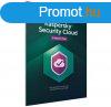 Kaspersky Security Cloud 2020 - 3 Device 1 year EU