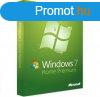 Windows 7 Home Premium 