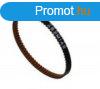 CA XF2-1605-040 Timing belt