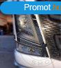 Volvo inox fnyszr dszkeret prban 2014-