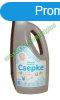 Csepke Baby allergnmentes mosgl 0m+ (1 liter)