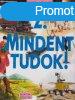 Mindent tudok! 2. - antikvr