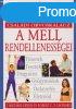 J. Michael Dixon, Robert C. F. Leonard - A ?mell rendellenes