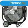 Showtec SF-150 Axial Touring Fan