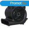 Showtec SF-250 Radial Touring Fan