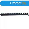 Showtec LED Light Bar 12 Pixel