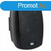 Dap Audio EVO 4T installcis hangfal pr