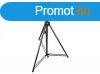 Manfrotto Steel Tall Stand 007BSU 