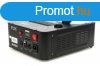 DJPOWER fog machine DF-V6C